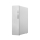 Komputer PC Lenovo IdeaCentre Tower i5-13420H/16GB/512/Win11P